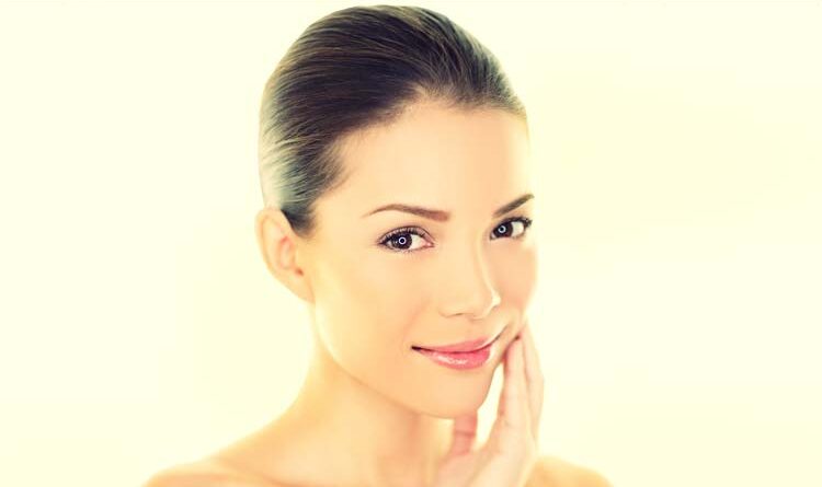 Natural Skin Care Habits For Glowing Skin Which Are Always In