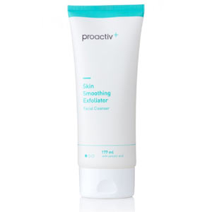 Proactiv Exfoliator Review: Does This Really Works?