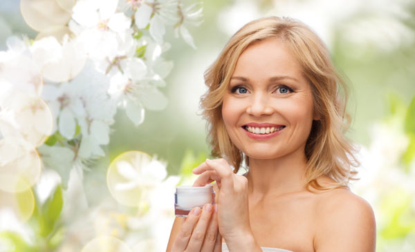 Make Good Use Of Proven Anti-Aging Creams