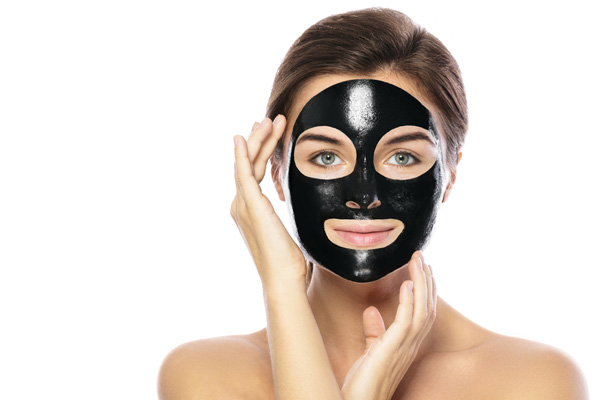 2.-blackhead-removal-masks