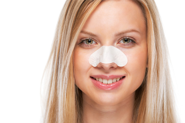 acne-cleansing-strips