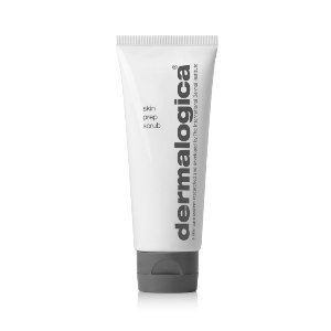 Dermalogica Skin Prep Scrub Review: Is It Really Trustworthy?