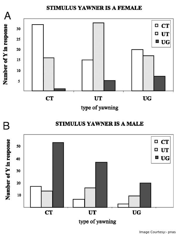 Why Are Yawns Contagious? Know The Interesting Reason Behind It!