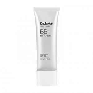 Dr. Jart Bb Pore Balm Review: Will This Cream Be Helpful To You?