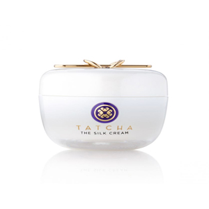 Tatcha Silk Cream Review: Will This Cream Be Helpful To You?