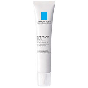 Effaclar Duo Treatment Review: (BREAKING NEWS) Before You Purchase?