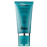 Dr. Brandt Skincare Cellusculpt Body Shaper & Cellulite Smoothing Cream