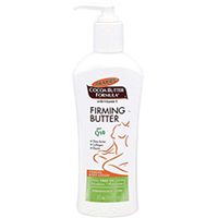 Palmer’s Cocoa Butter Formula Daily Skin Therapy Body Lotion