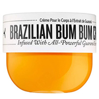 Sol de Janeiro Brazilian Bum Bum Cream