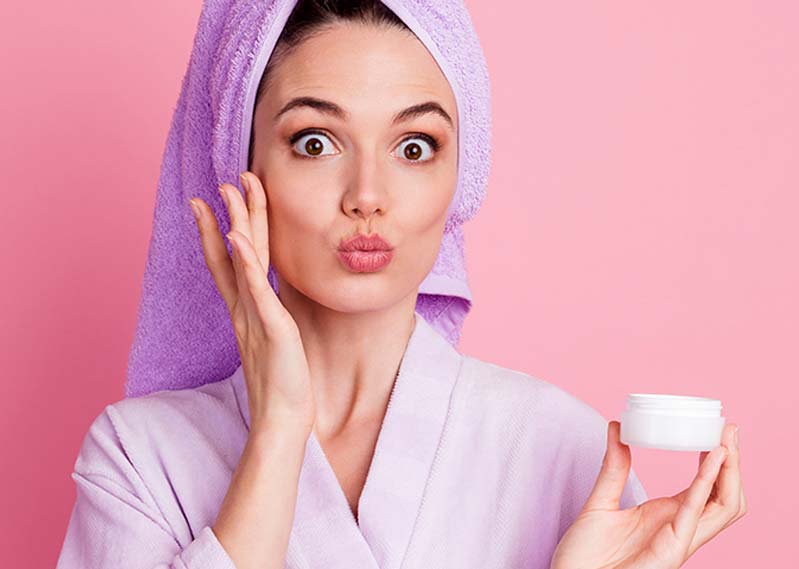 21 Best Night Creams That Will Help You Wake Up With Glowing Skin