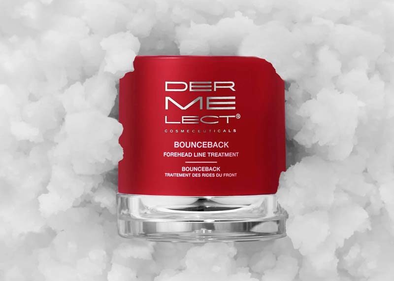 Dermelect Reviews – Is This Dermelect Anti Wrinkle Cream Effective?