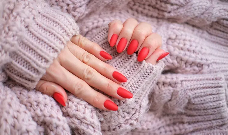 New Year, New Nails: January Nail Ideas for a Fresh Start