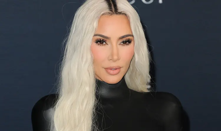 Look Like Kim Kardashian With These 5 Mesmerizing Hair Colors!